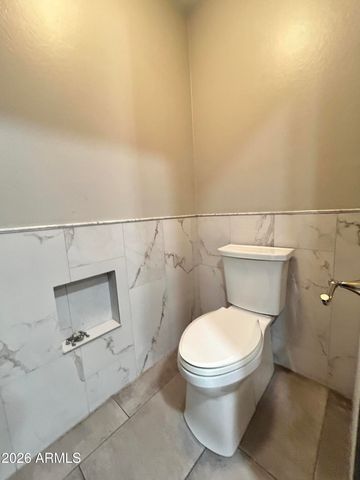 18775 N 94TH Avenue, Peoria, AZ 85382