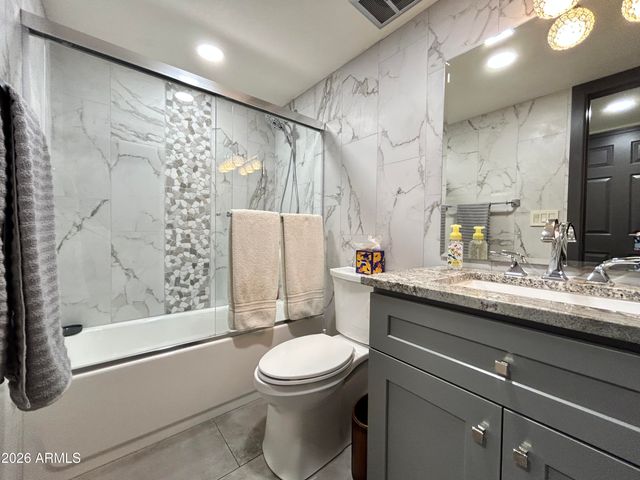 18775 N 94TH Avenue, Peoria, AZ 85382