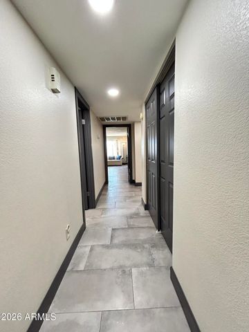 18775 N 94TH Avenue, Peoria, AZ 85382