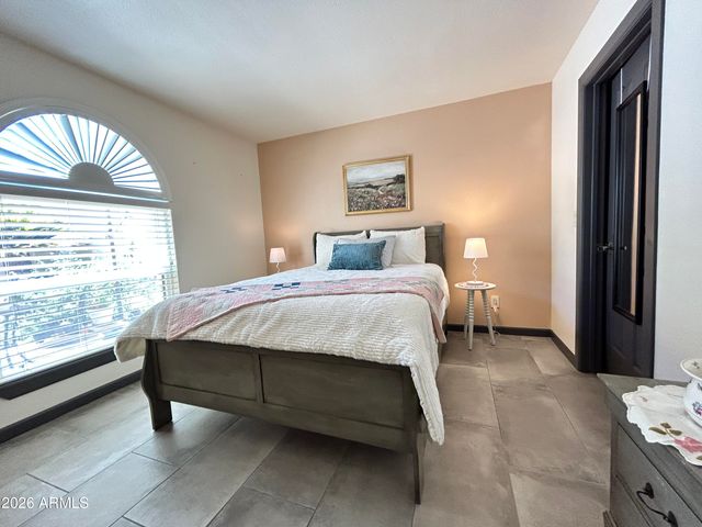 18775 N 94TH Avenue, Peoria, AZ 85382