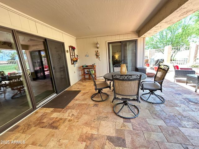 18775 N 94TH Avenue, Peoria, AZ 85382