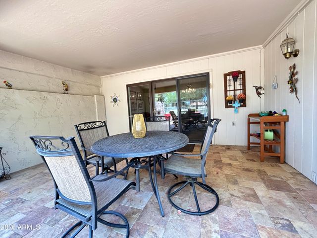 18775 N 94TH Avenue, Peoria, AZ 85382