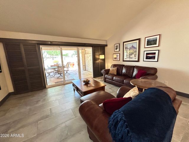 18775 N 94TH Avenue, Peoria, AZ 85382