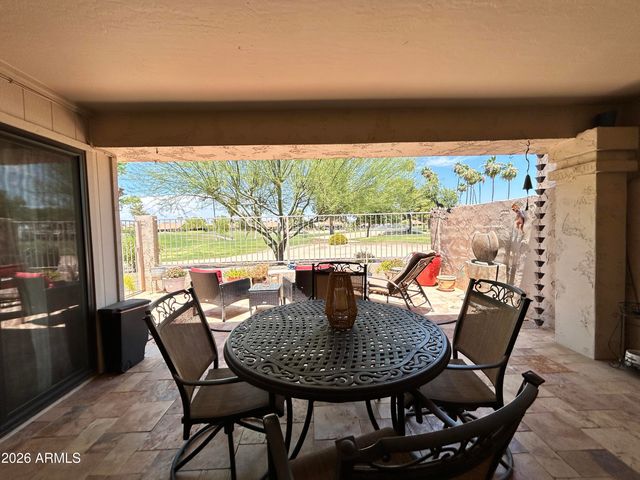 18775 N 94TH Avenue, Peoria, AZ 85382