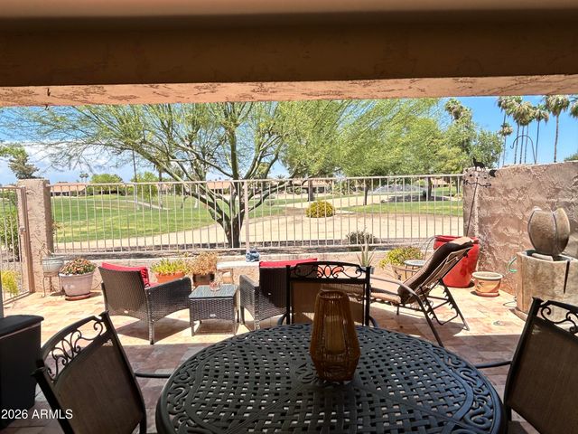 18775 N 94TH Avenue, Peoria, AZ 85382