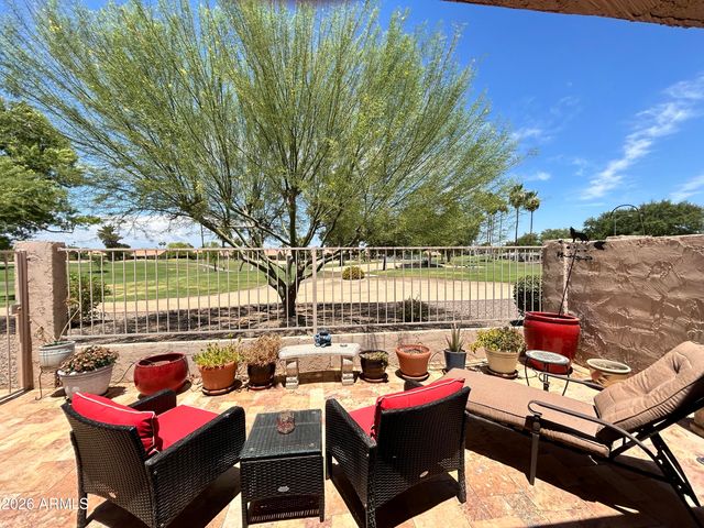 18775 N 94TH Avenue, Peoria, AZ 85382