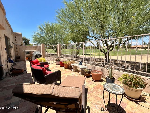 18775 N 94TH Avenue, Peoria, AZ 85382
