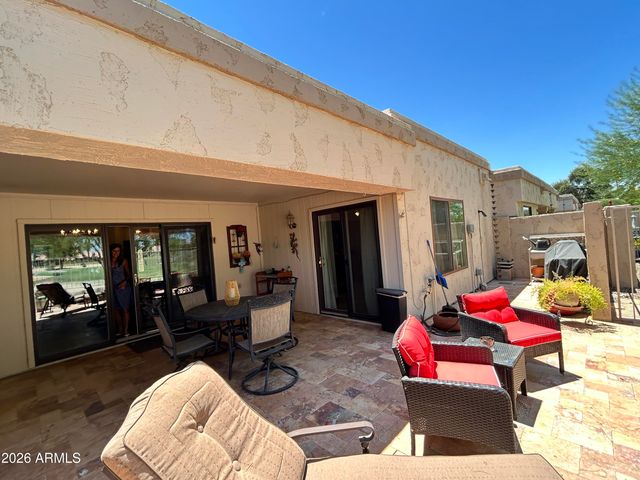 18775 N 94TH Avenue, Peoria, AZ 85382