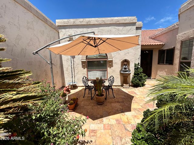 18775 N 94TH Avenue, Peoria, AZ 85382