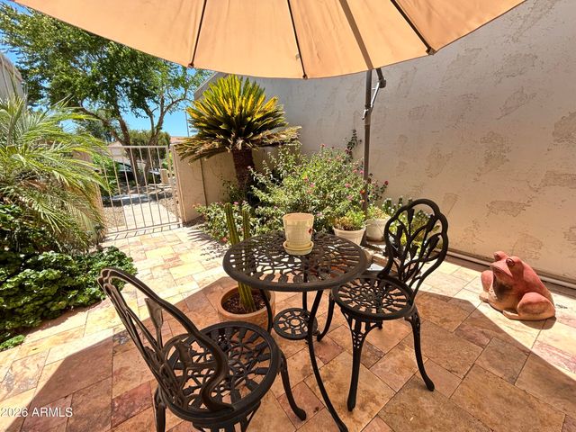 18775 N 94TH Avenue, Peoria, AZ 85382