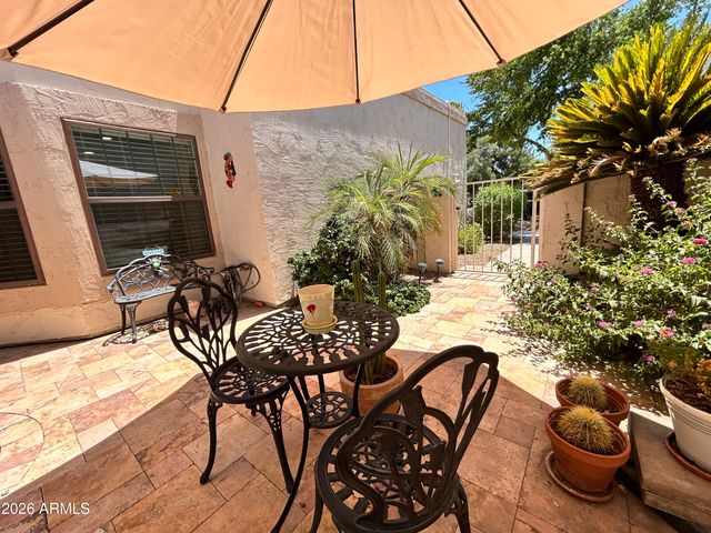 18775 N 94TH Avenue, Peoria, AZ 85382