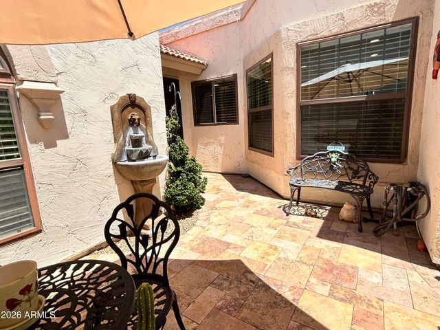 18775 N 94TH Avenue, Peoria, AZ 85382