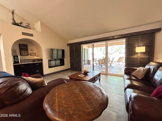 18775 N 94TH Avenue, Peoria, AZ 85382