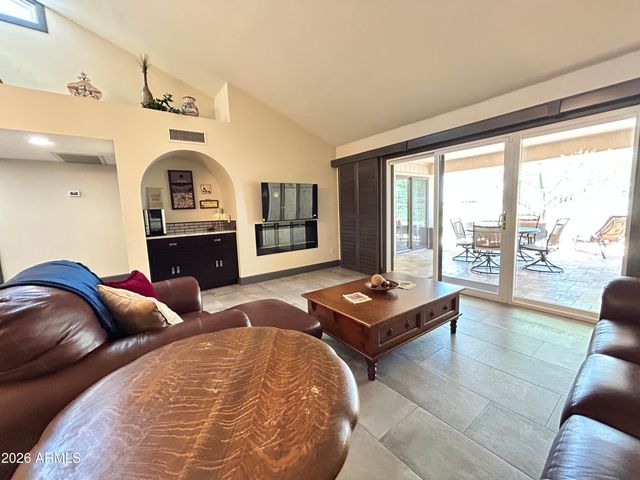 18775 N 94TH Avenue, Peoria, AZ 85382