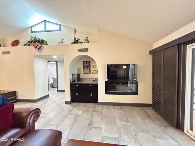 18775 N 94TH Avenue, Peoria, AZ 85382