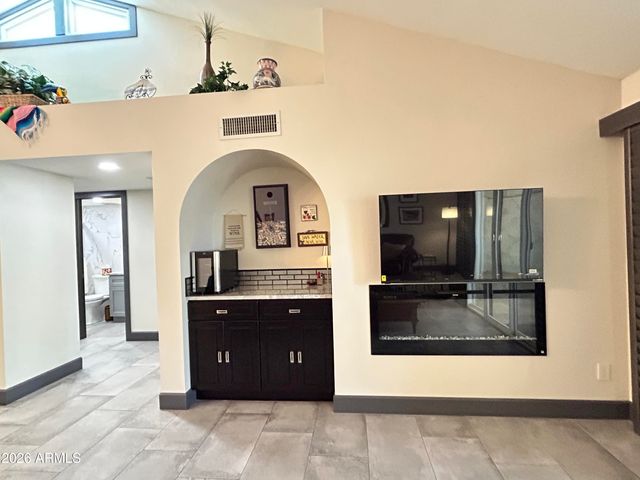 18775 N 94TH Avenue, Peoria, AZ 85382