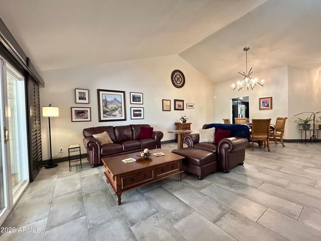 18775 N 94TH Avenue, Peoria, AZ 85382