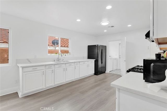 3009 N California, San Bernardino, CA 92407