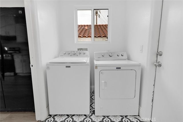 3009 N California, San Bernardino, CA 92407