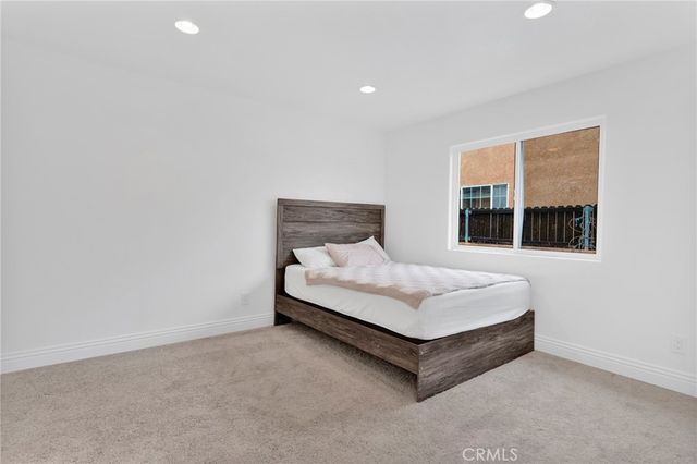 3009 N California, San Bernardino, CA 92407