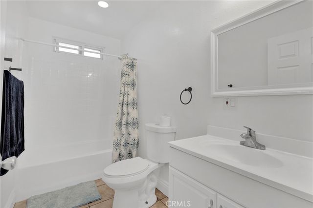 3009 N California, San Bernardino, CA 92407