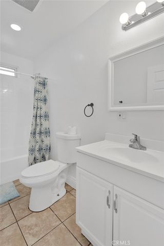 3009 N California, San Bernardino, CA 92407