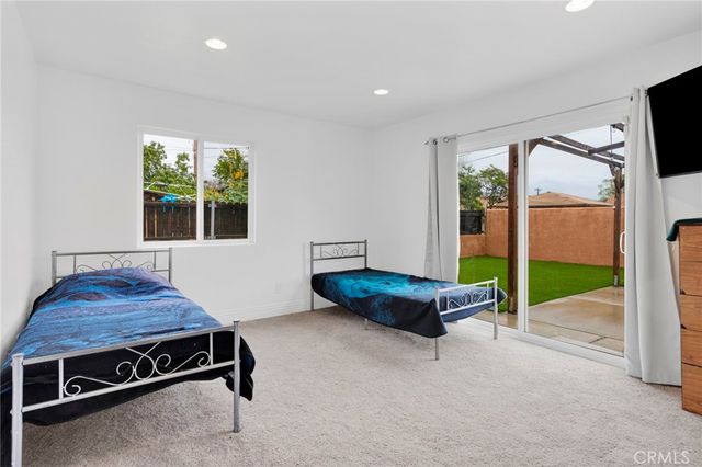 3009 N California, San Bernardino, CA 92407