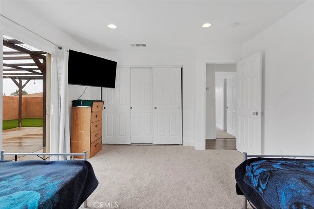 3009 N California, San Bernardino, CA 92407