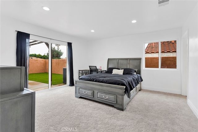 3009 N California, San Bernardino, CA 92407