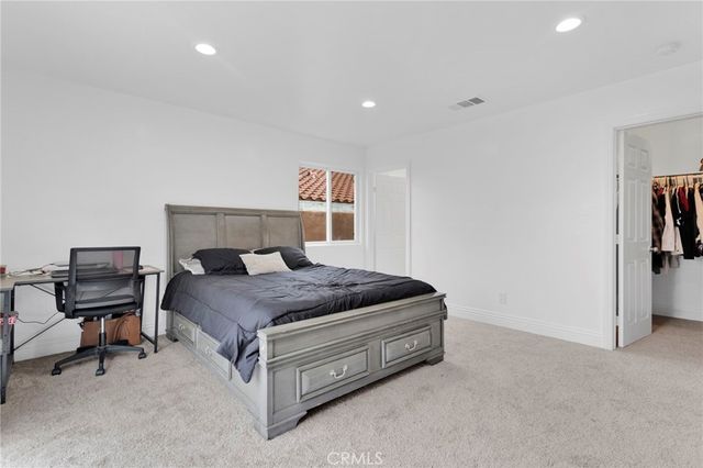 3009 N California, San Bernardino, CA 92407