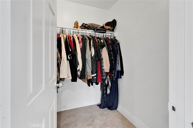 3009 N California, San Bernardino, CA 92407