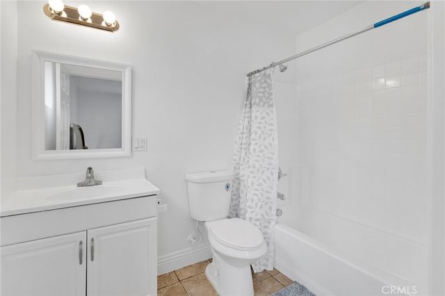 3009 N California, San Bernardino, CA 92407