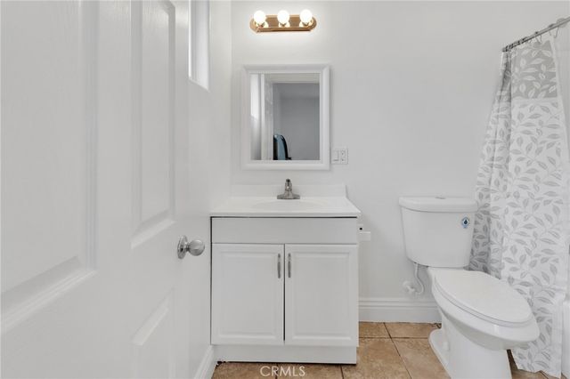 3009 N California, San Bernardino, CA 92407