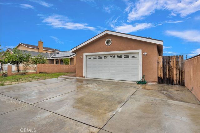 3009 N California, San Bernardino, CA 92407