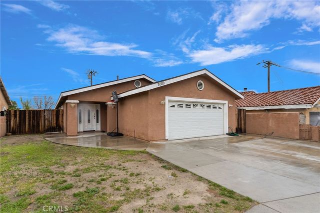 3009 N California, San Bernardino, CA 92407