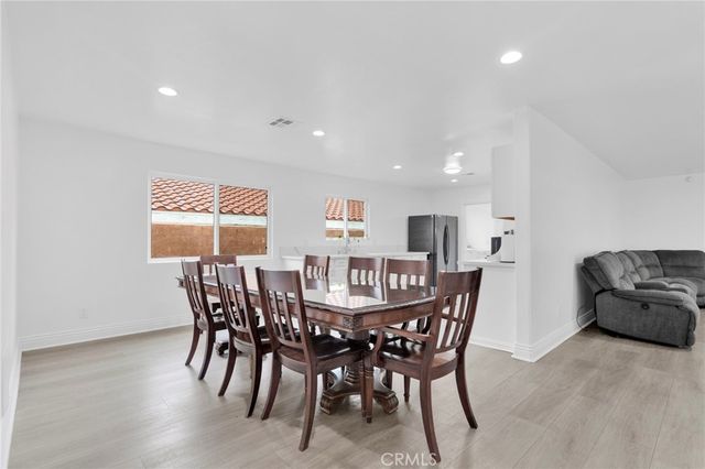 3009 N California, San Bernardino, CA 92407