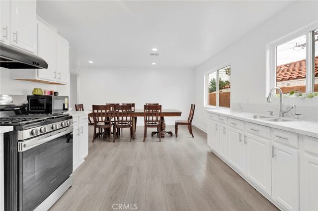 3009 N California, San Bernardino, CA 92407