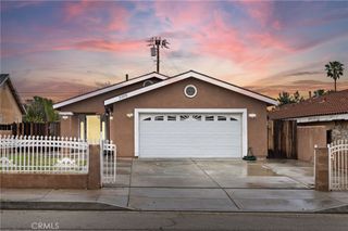 3009 N California, San Bernardino, CA 92407