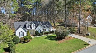 190 Cambridge Way, Covington, GA 30016