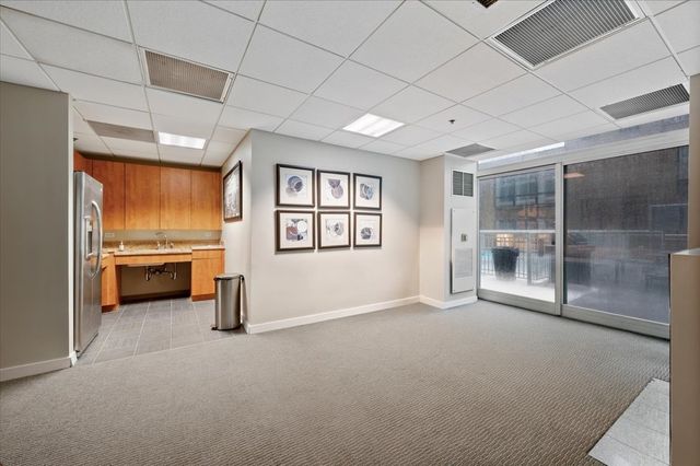 757 N Orleans Street 1210, Chicago, IL 60654