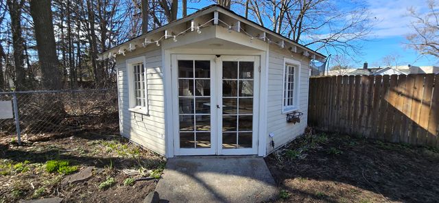 211 Williams Street, Spring Lake, MI 49456