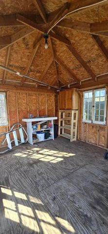 211 Williams Street, Spring Lake, MI 49456