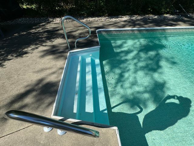 211 Williams Street, Spring Lake, MI 49456