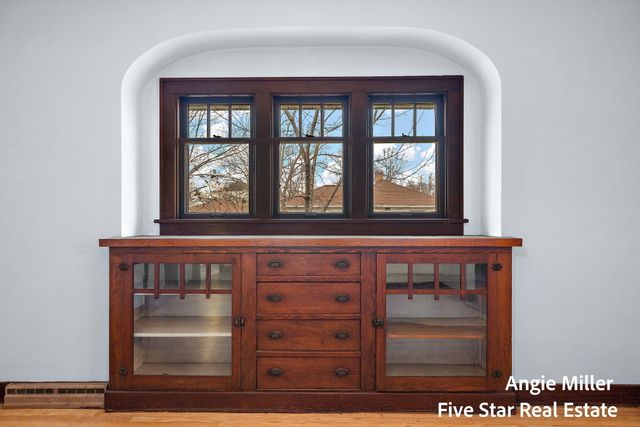 211 Williams Street, Spring Lake, MI 49456