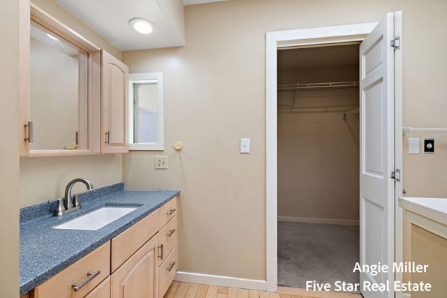 211 Williams Street, Spring Lake, MI 49456