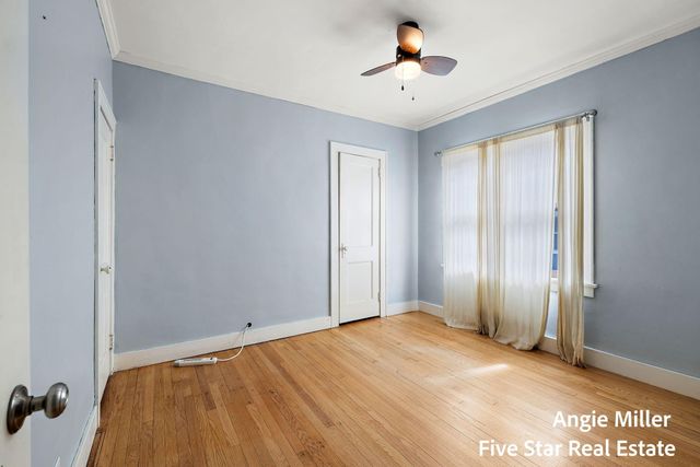 211 Williams Street, Spring Lake, MI 49456