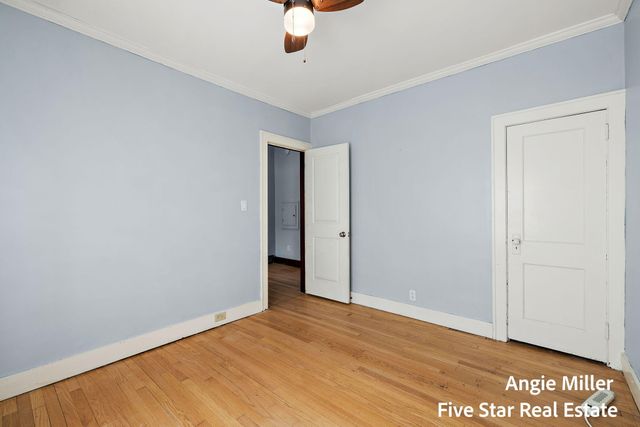 211 Williams Street, Spring Lake, MI 49456