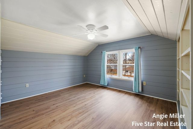 211 Williams Street, Spring Lake, MI 49456