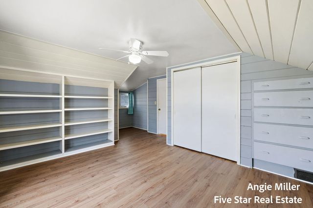 211 Williams Street, Spring Lake, MI 49456