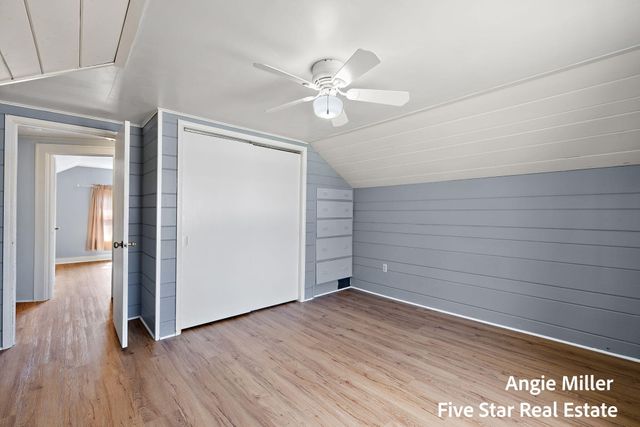 211 Williams Street, Spring Lake, MI 49456